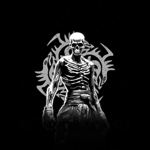 FourDragons MuayThai ForWhites Thumbnail