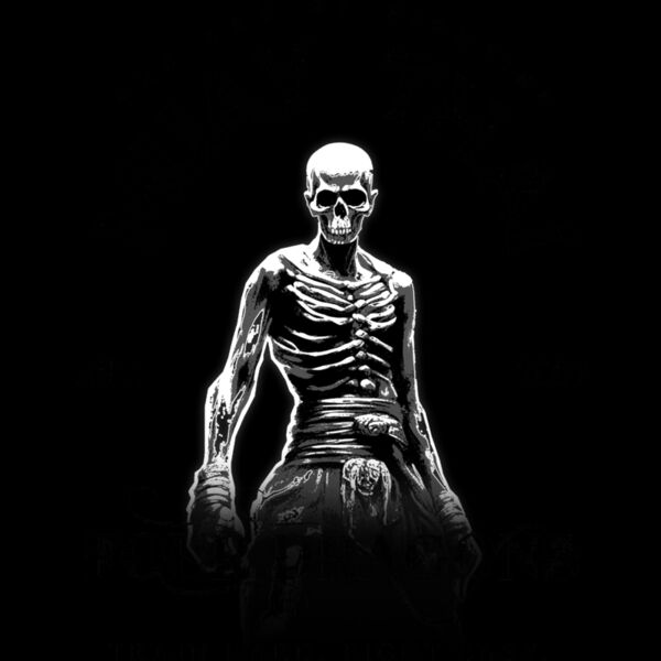 FourDragons MuayThai ForGrey Thumbnail