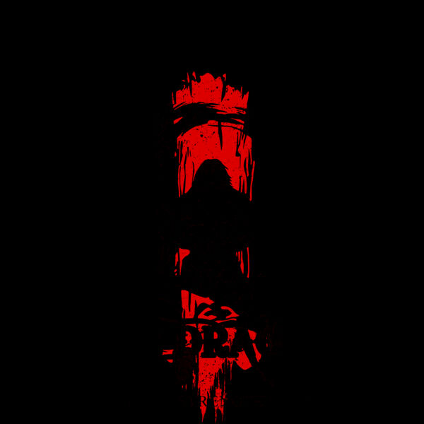 FourDragons   Karate   For Whites Thumbnail