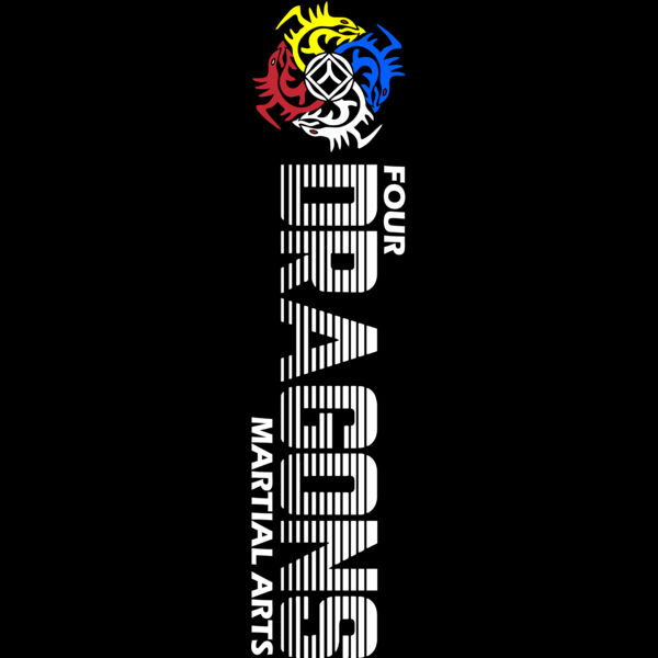 FourDragons LONGTEXT Thumbnail