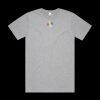 Block Tee Thumbnail