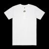 Block Oversized Tee (5052) Thumbnail