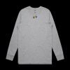 Base Longsleeve Thumbnail