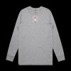 Base Longsleeve Thumbnail