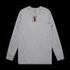 Base Longsleeve Thumbnail