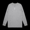 Base Longsleeve Thumbnail