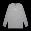 Base Longsleeve Thumbnail