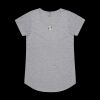 Mali Tee Thumbnail