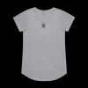 Mali Tee Thumbnail