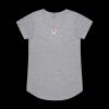 Mali Tee Thumbnail