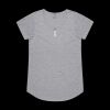 Mali Tee Thumbnail