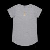 Mali Tee Thumbnail