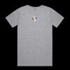 Shadow Tee Thumbnail