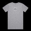 Shadow Tee Thumbnail