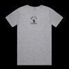 Shadow Tee Thumbnail