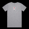 Shadow Tee Thumbnail