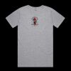 Shadow Tee Thumbnail