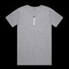 Shadow Tee Thumbnail