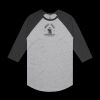 Raglan Tee Thumbnail