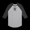 Raglan Tee Thumbnail