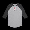 Raglan Tee Thumbnail