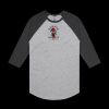 Raglan Tee Thumbnail