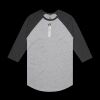 Raglan Tee Thumbnail