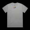 Heavy Tee Thumbnail