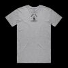 Oversized Staple Tee Thumbnail
