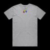 Oversized Staple Tee Thumbnail
