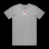 Oversized Staple Tee Thumbnail