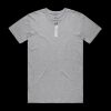 Oversized Staple Tee Thumbnail