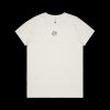 Maple Organic Tee Thumbnail