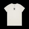 Maple Organic Tee Thumbnail