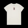 Maple Organic Tee Thumbnail