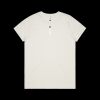 Maple Organic Tee Thumbnail