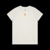 Maple Organic Tee Thumbnail